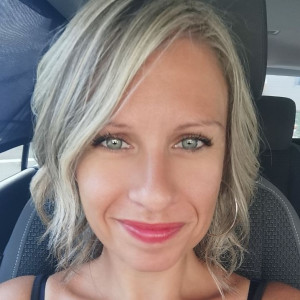 Sarah F.