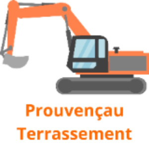 Henri P. (prouvençau terrassement)