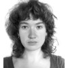 avatar Bérénice C.<