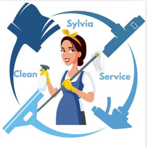Sylvia G. (Sylvia clean service)