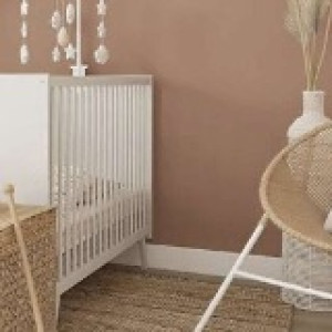 Yassine S. (Reno&Co)