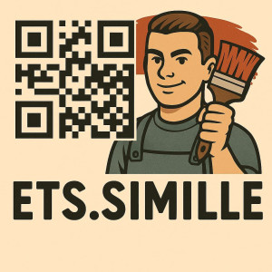 Kevin S. (Ets.simille)