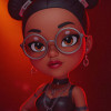 avatar Anlla C.<
