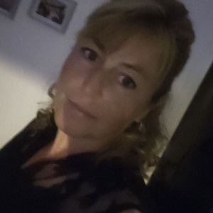 Céline G.
