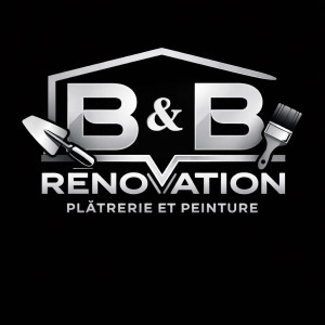 Bachir B. (B&B rénovation)