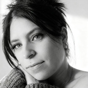 Patricia M.