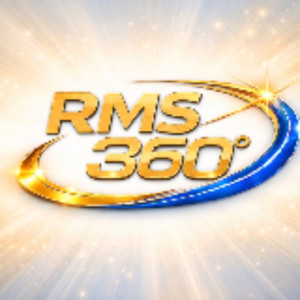 Romain O. (RMS360°)