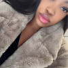 avatar Louise M.<