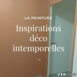 Rafik B. (RTA Peintre)