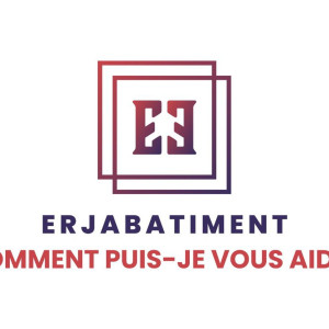 Roches A. (ERJABATIMENT)