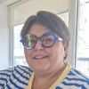 Kareen K.