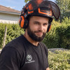 Quentin G. (QG multiservices)