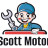 Scott Motores