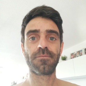 José C.