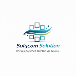 Sofiane O. (Solycom Solution)