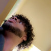 avatar Nassim C. (Multi tech)<