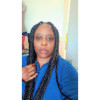 avatar Daria Thiphaine B.<