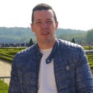 Guillaume D.