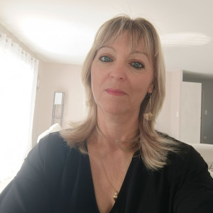 Marie G.