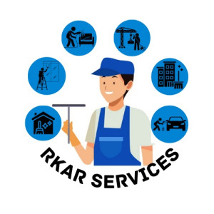 Ryad K. (Rkar Services)