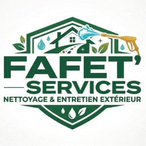 Jérémi F. (Fafet Services)