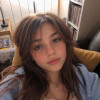 avatar Juliette P.<