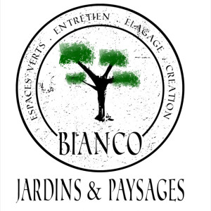 Bianco Jardins Et Paysages C.