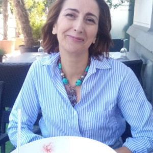 Dalila R.
