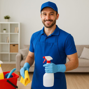 Abdelkarim A. (abdelkarim amiri)