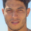 Moustafa E.