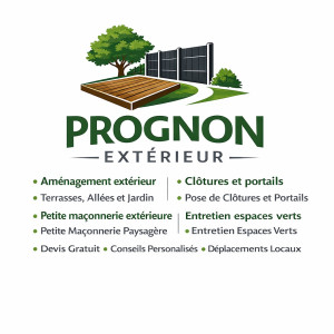 Julien P. (Prognon Extérieurs)