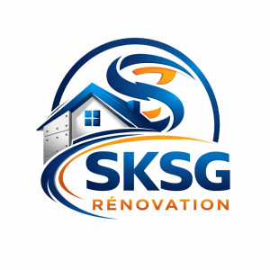 Steve Verbert S. (SKSG RÉNOVATION)