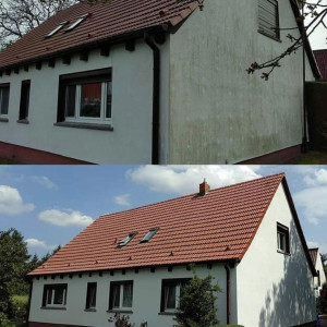 Landouer R. (Landouer Matt)