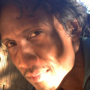 Thierry A.