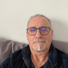 Philippe R.
