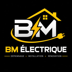 Bourdim Kamel B. (BM.ELECTRIQUE)