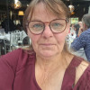 Stephanie S.