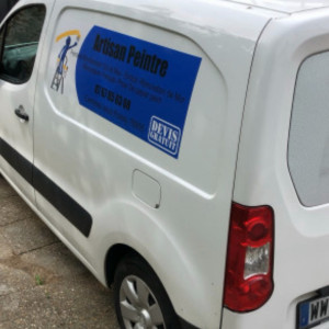 Bouchaib T. (Tiyane Bouchaïb)