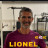 Lionel