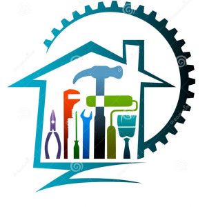 Kaïs M. (Travaux Malin)