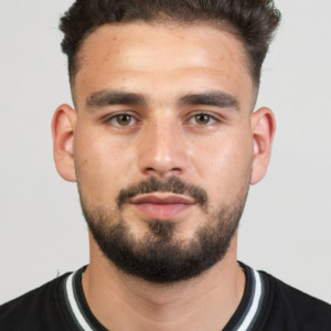 Samou B. (ALLÔ SaMou)