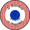 avatar Le Bouchon en Beaujolais<