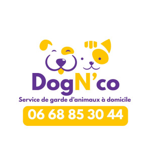 Bryton A. (DogN’co)