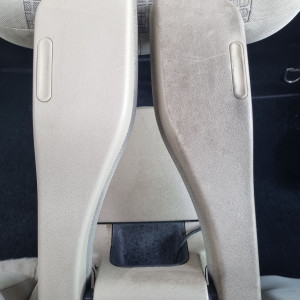 Iulian S. (SOS AUTO KPN)