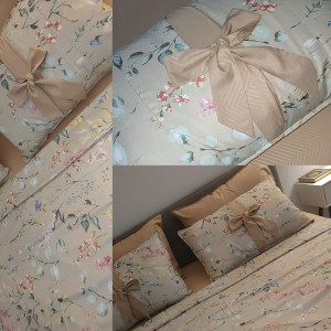 Sarra M. (Mimesse Couture)