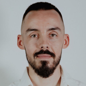 Arnaud S. (Mauges Services & Solutions...