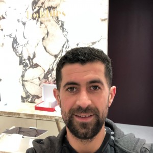 Aniss A. (bricolage multiservices)