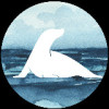 avatar Philippe L.<