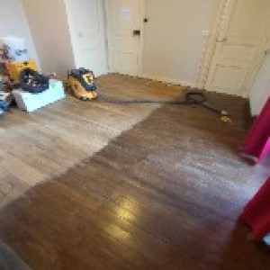 Thomas Q. (Thomas Queudeville)