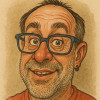 avatar Frédéric K.<
